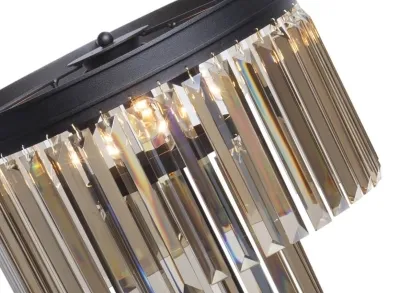 Торшер Vitaluce V5148-1/3P