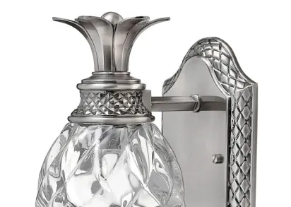 Бра Hinkley HK/Plant/Bath PL