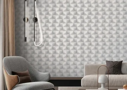 Обои Emiliana Parati Tekko New 20022T