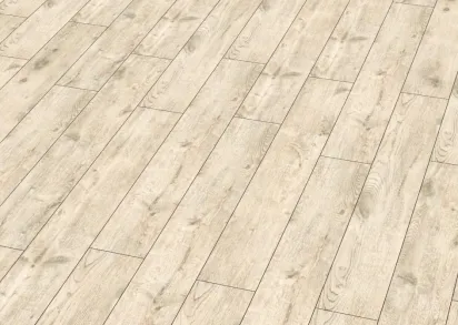 Kronostar SALZBURG Дуб Нарвик D2052 V4