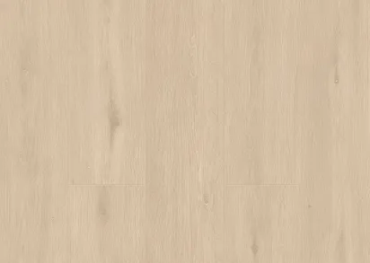 Alpine Floor ULTRA ЕСО 5-4 ДУБ ВАНИЛЬ