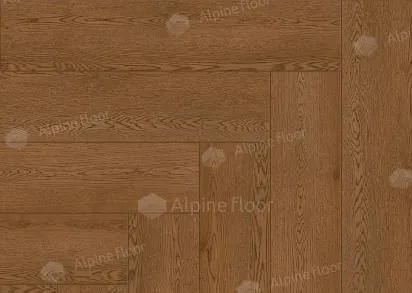Alpine floor PARQUET LIGHT Дуб Селена ЕСО 13-32