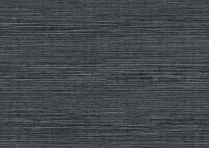 Обои Antonina Vella Dazzling Dimentions 2 Y6200903