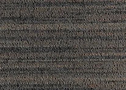 TecSom 3550 Linear vision 35