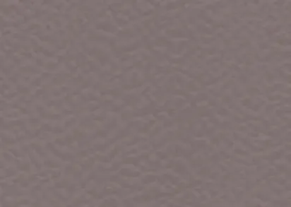 Gerflor Taraflex® Evolution 376 Taupe