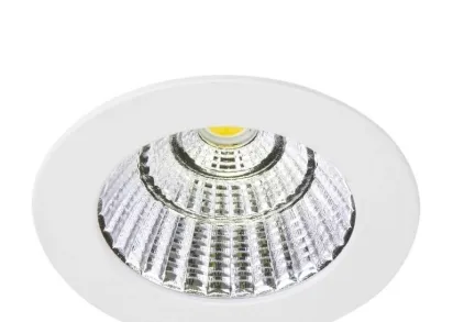 Встраиваемый светильник Lightstar Soffi 11 212416