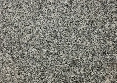 Плитка CV20070 Flamed Brushed 200x100x40