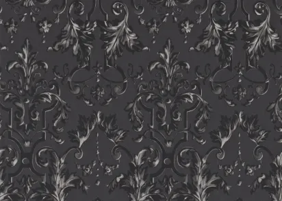 Обои Zoffany Constantina 312035