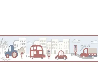 Обои Ich Sambori 141-3