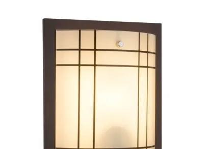 Настенный светильник Globo Kadavu 48089W