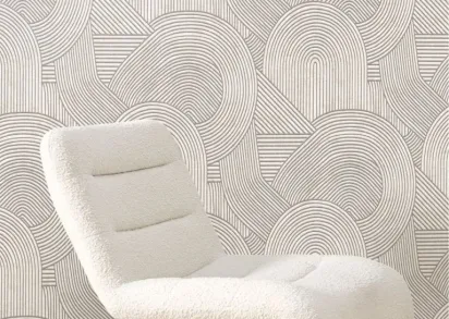 Обои Casadeco Kyoto 88759577