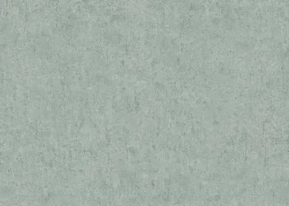 Обои Erismann Play of Ligth ER12203-07