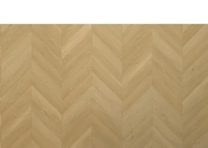 Damy Floor CHEVRON DF03-Ch Тюильри