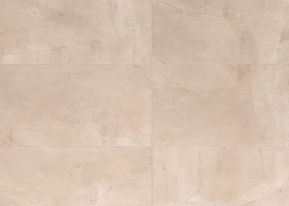 Aquafloor AQUAWALL стеновые панел AW4252S