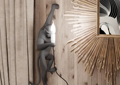 Лампа светодиодная филаментная Gauss E14 9W 4100К матовая 104201209