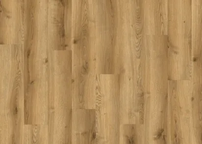 ADELAR SOLIDA TRADITIONAL OAK 03826