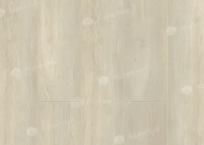 Alpine floor OTTIMO DIRETT0 1004-1