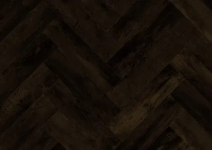 IVC Moduleo ROOTS 0.55 HERRINGBONE Country Oak 54991