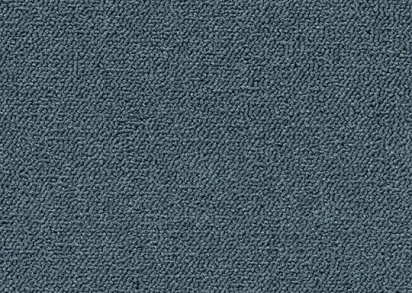 Forbo Tessera Create Space 1 1812 iolite