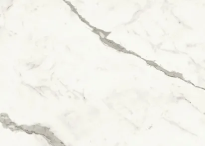 Плитка A4TV Marvel Statuario Supremo Silk 50x120