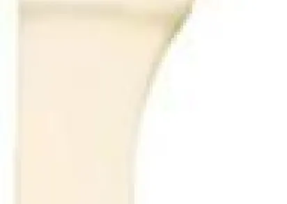 Плитка ADST5112 ANGULO EXTERIOR CORNISA BAMBOO 7.5X2,7