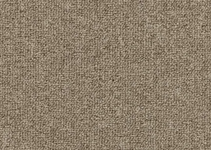 Forbo Tessera Create Space 1 1806 goldstone