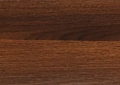 WONDERFUL LUXEMIX LX 164 Орех Dark