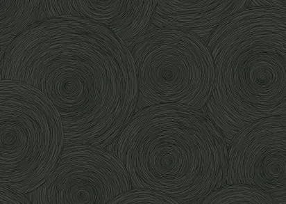 Обои Architector Black and White 1303300