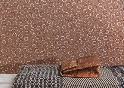 Обои Khroma Zoom Ombra OMB702