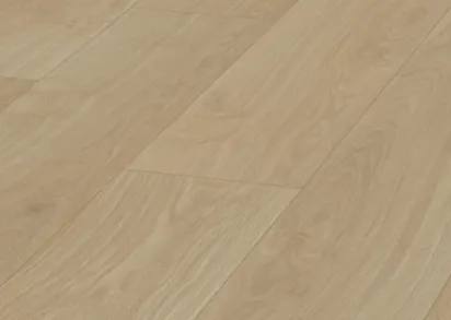 Kronotex EXQUISIT ДУБ ВЕЙВЛЕСС НАТУРАЛЬНЫЙ D 3004