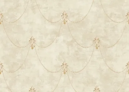 Обои Casa Mia Opal RM51105