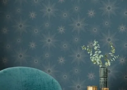 Обои Caselio Golden Age 103817241