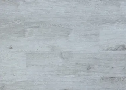 ART EAST ART TILE FIT ATF 211 Ясень Верона