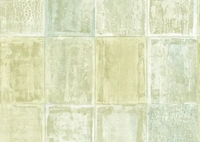 Обои Wallquest Bali BL41204