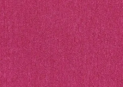 ESCOM Color Play - Spot 22127