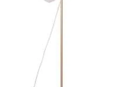 Торшер Vitaluce Менфи gold V3017-8/3P