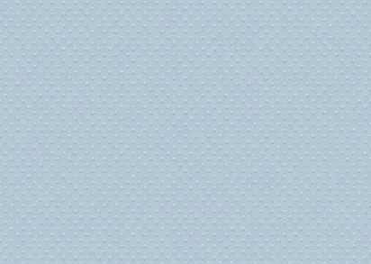 Обои Ich Sambori 138-2