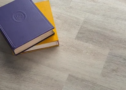 Wonderfull REGGAE RG 7452-20 DANCE