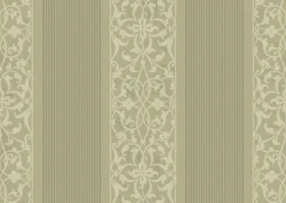 Обои Architector Balmoral BM61700