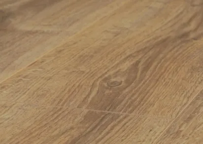 Xpert Pro Barista Дуб Романо