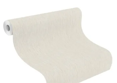 Обои Rasch Trianon 13 570045