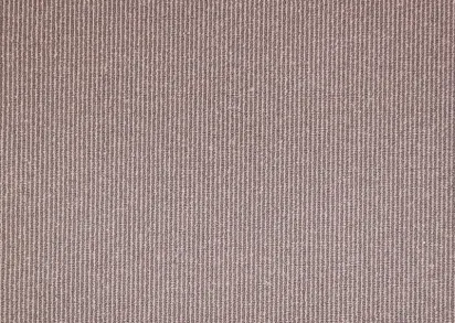 TecSom 2500 Nordic 45