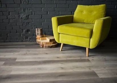 Wonderfull REGGAE RG 3018-20 DUB