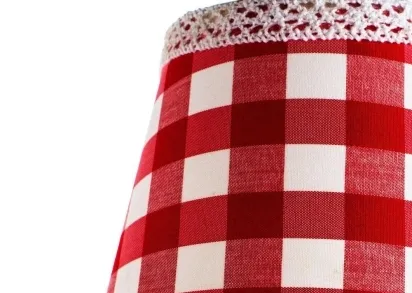 Бра Arte Lamp Provence A5165AP-1WH