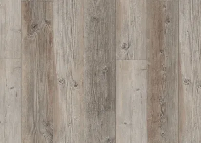 Kronospan Variostep Classic Дуб Горная хижина