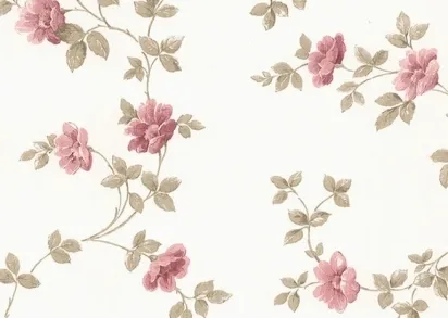 Обои Aura Little England III CN24642