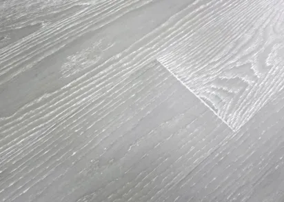 Greenline ARTCLICK PLUS 144 Сильвер