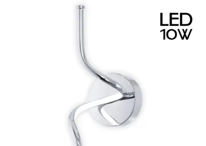 Бра Citilux Джемини CL229311