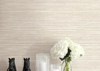 Обои KT-Exclusive Grass Effects JC21020