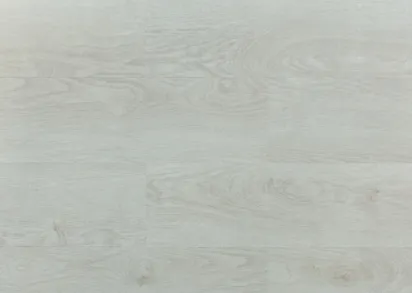 ART EAST ART TILE HIT AT 751 Дуб Джапанди